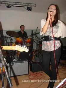 Martina Šindlerová - performances__Jam Session feat Martina__09.jpg_600.jpg